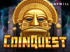 New casino free spins34